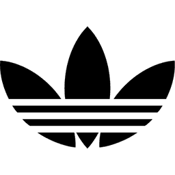 adidas Originals logo