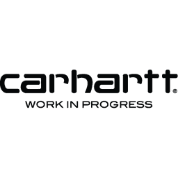 Carhartt WIP logo
