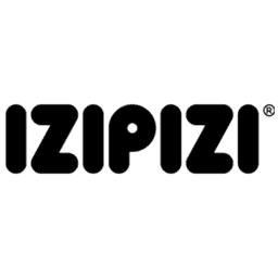 Izipizi logo