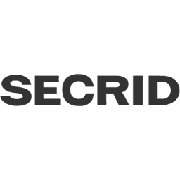 Secrid logo