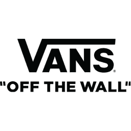 Vans logo