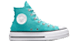 Converse Chuck Taylor All Star Lift photo