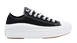 Converse Chuck Taylor All Star Move photo