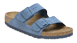 Birkenstock Arizona photo