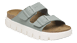 Birkenstock Birko-Flor photo