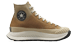 Converse Chuck Taylor All Star 70 AT-CX photo