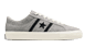 Converse One Star photo
