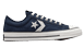 Converse Star Player photo