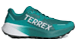adidas Terrex Agravic photo