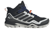 adidas Terrex Skychaser photo