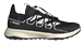 adidas Terrex Voyager 21 photo