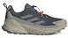 adidas Terrex Trailmaker photo