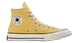 Converse Chuck Taylor All Star ´70 photo