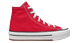 Chuck Taylor All Star - Classic & Fresh colours photo