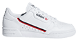 adidas Continental 80 photo