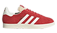 adidas Gazelle photo
