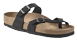 Birkenstock Mayari photo