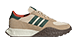 adidas Retropy photo