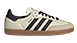 adidas Samba photo