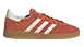 adidas Spezial photo
