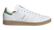 adidas Stan Smith photo