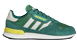 adidas Treziod 2 photo